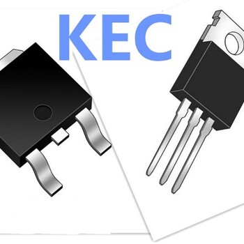 深圳丹铭电子供应KECMBRD6U60CT-RTF/H、KE 深圳丹铭电子供应KECMBRD6U60CT-RTF/H、KE
