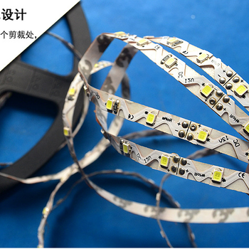 led5050灯低压软灯条 led5050灯低压软灯条