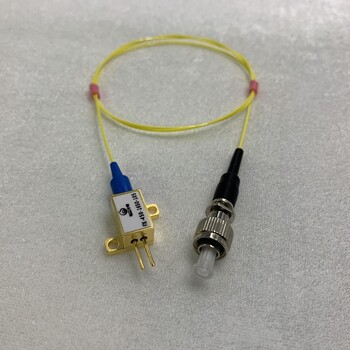 405nm光纤耦合激光器/638nm光纤耦合激光器 405nm光纤耦合激光器/638nm光纤耦合激光器