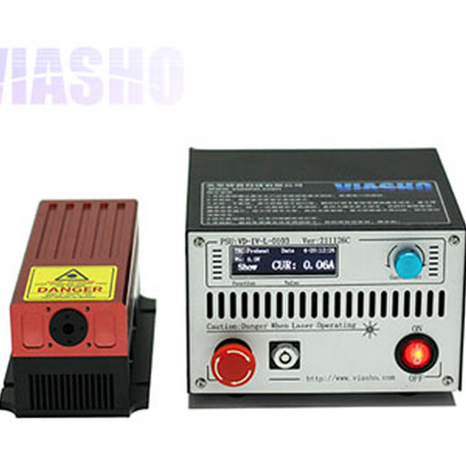457nm激光器 457nm激光器